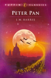 peterpan