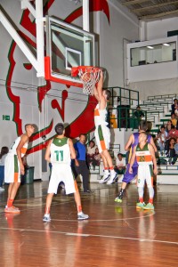 Basketball_1909_1