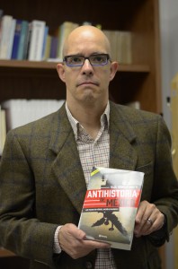 Fotografia de Ana Paula Vega