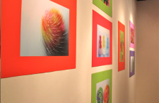 Screen Shot 2014-09-14 at 13.46.56