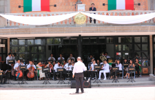 Screen Shot 2014-09-14 at 14.02.31