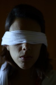 Fotografía de Ana Paula Vega