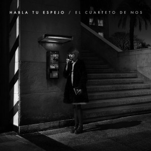 AG14_3Discodelasemana(2)