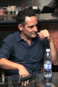 JorgeDrexler2