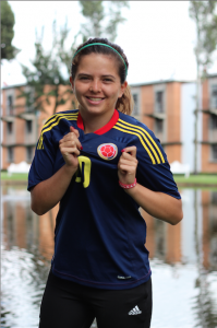 Screen Shot 2014-10-07 at 21.41.38