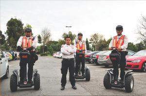 Fotografía de Ana Paula Vega