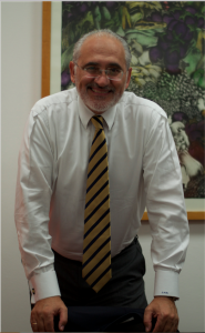 Fotografía por Ana Paula Vega