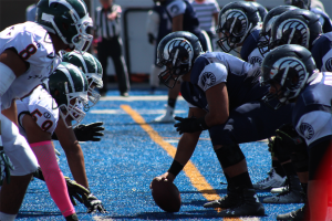 Fotografía de Nelson Chávez