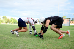 Screen Shot 2014-10-27 at 21.25.42