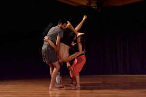 Fotografías de Karen Palafox y archivo
