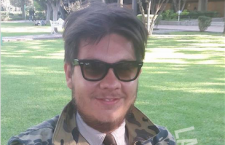 Screen Shot 2014-11-03 at 18.58.05