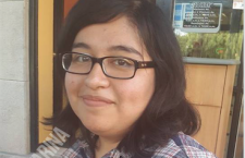 Screen Shot 2014-11-03 at 18.58.19