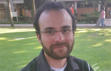 Screen Shot 2014-11-03 at 18.58.37