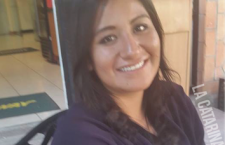 Screen Shot 2014-11-03 at 18.58.56