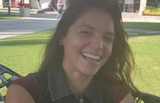 Screen Shot 2014-11-03 at 18.59.14