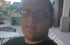 Screen Shot 2014-11-03 at 18.59.37