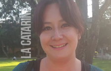 Screen Shot 2014-11-03 at 18.59.55