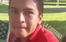 Screen Shot 2014-11-03 at 19.00.15