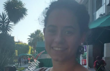 Screen Shot 2014-11-03 at 19.00.38