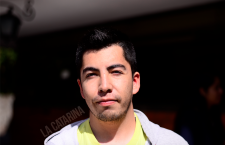 Screen Shot 2014-11-10 at 21.36.11