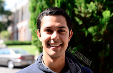 Screen Shot 2014-11-10 at 21.36.34