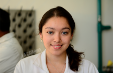 Screen Shot 2014-11-10 at 21.36.48