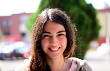 Screen Shot 2014-11-10 at 21.37.13