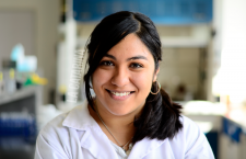 Screen Shot 2014-11-10 at 21.37.34