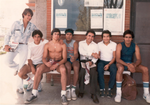 Screen Shot 2014-11-10 at 22.50.07