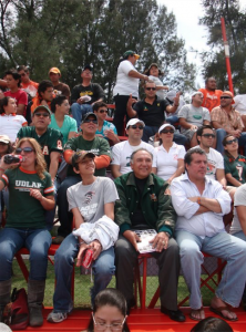 Screen Shot 2014-11-10 at 22.50.21