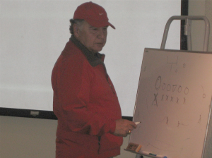 Screen Shot 2014-11-10 at 22.50.37