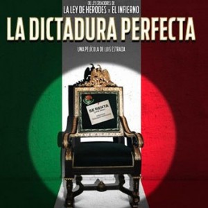 la-dictadura-perfecta