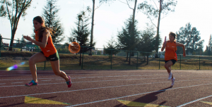 Fotografía por: Arturo Cruz