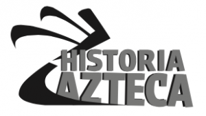 historia Azteca