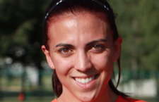 Screen Shot 2015-02-02 at 22.22.57