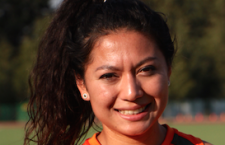 Screen Shot 2015-02-02 at 22.25.48