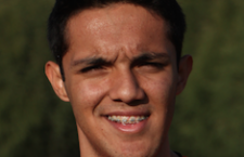 Screen Shot 2015-02-02 at 22.27.16