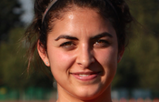 Screen Shot 2015-02-02 at 22.28.00