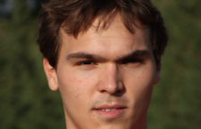 Screen Shot 2015-02-02 at 22.28.37