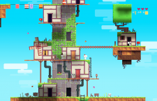 Screen Shot 2015-02-16 at 23.26.09