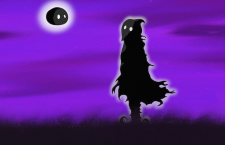 Screen Shot 2015-02-16 at 23.27.37