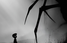 Screen Shot 2015-02-16 at 23.28.16