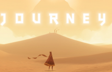 Screen Shot 2015-02-16 at 23.28.46