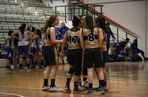 Fotografías: Emmanuel Medina Vargas