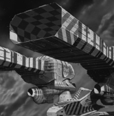 Screen Shot 2015-02-24 at 13.10.11