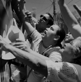 Screen Shot 2015-02-24 at 13.10.28