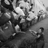 Screen Shot 2015-02-24 at 13.10.37