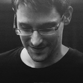 Screen Shot 2015-02-24 at 13.10.44