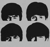 Screen Shot 2015-02-24 at 13.10.51