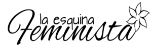 laEsquinaFeministas